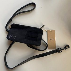 Beis Pet Leash XS/S - NEW